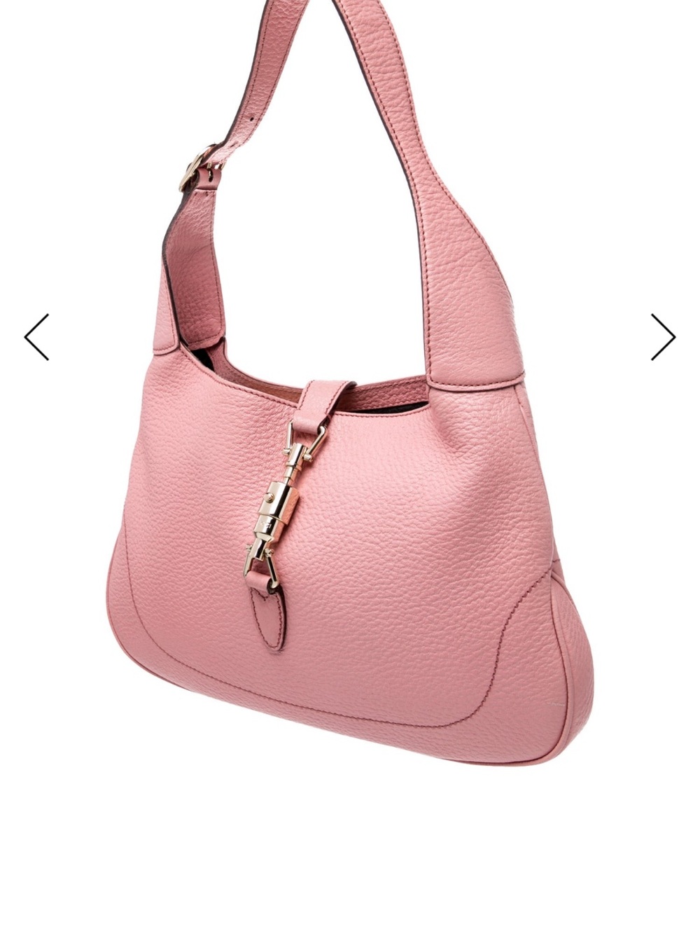 Gucci Jackie